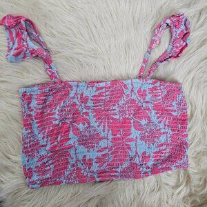 Kendall & Kylie Beach Set